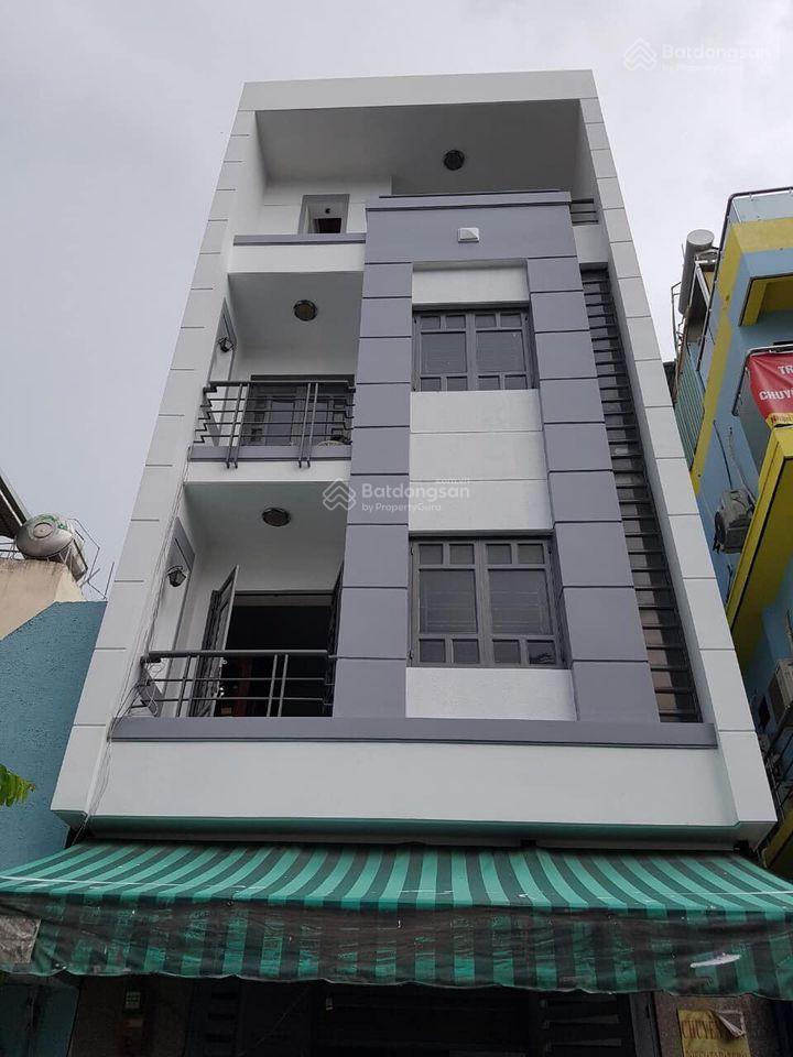Nhà bến vân đồn, quận 4, dt 4mx22m. 90m2. giá 34 tỷ. gpxd 7 tầng. gần q1, nguyễn khoái, khánh hội
