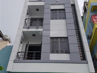 Nhà bến vân đồn, quận 4, dt 4mx22m. 90m2. giá 24 tỷ. gpxd 7 tầng. gần q1, nguyễn khoái, khánh hội