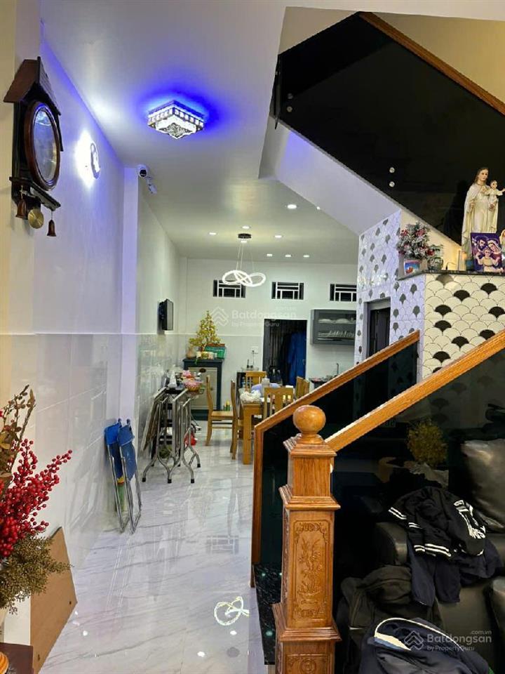 Nhà bến vân đồn, quận 4, dt 4mx22m. 90m2. giá 34 tỷ. gpxd 7 tầng. gần q1, nguyễn khoái, khánh hội