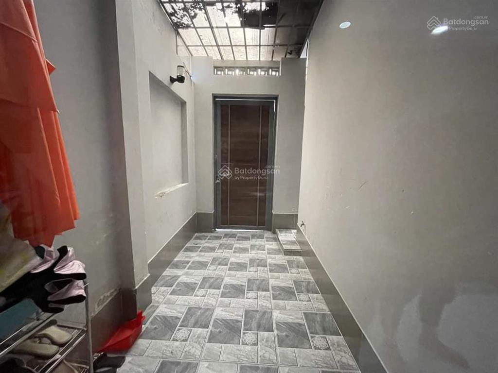 Nhà kdc nam long q7. dt 8mx24m. giá 27 tỷ. 193m2. 3 tầng. gần vincom nam long, phú mỹ hưng