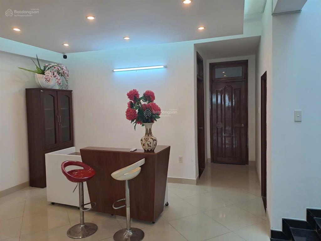 Nhà kdc nam long q7. dt 8mx24m. giá 27 tỷ. 193m2. 3 tầng. gần vincom nam long, phú mỹ hưng