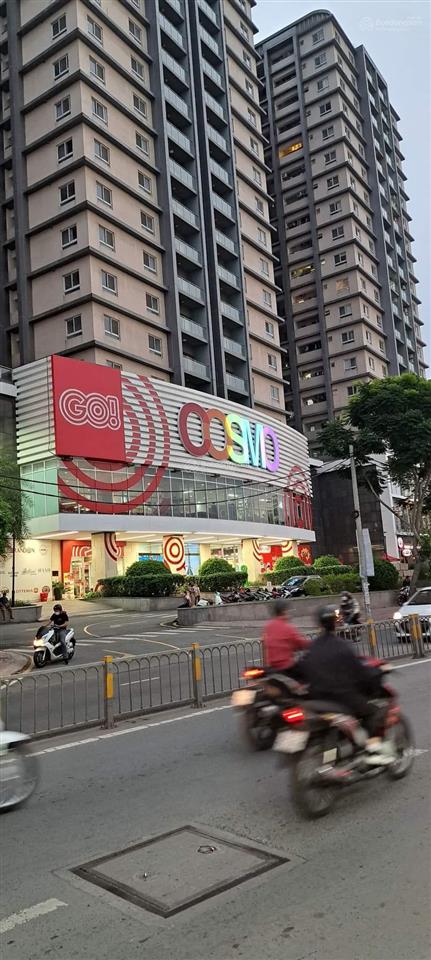 Nhà đường số q4, dt 90m2. giá 30 tỷ. dt 7,2m x 12m. gpxd 7 tầng. gần khánh hội, hoàng diệu