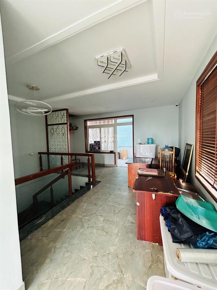Nhà hoàng quốc việt q7. dt 10m x 15m giá 17 tỷ. 150m2, view công viên, phú mỹ hưng, huỳnh tấn phát
