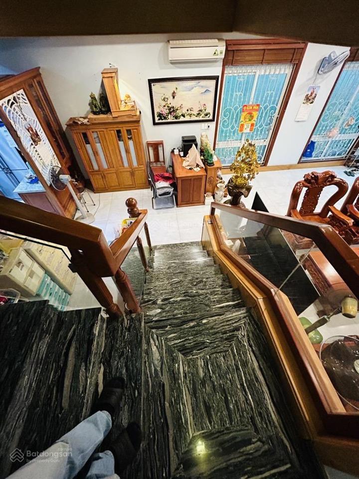 Nhà hoàng quốc việt q7. dt 10m x 15m giá 17 tỷ. 150m2, view công viên, phú mỹ hưng, huỳnh tấn phát
