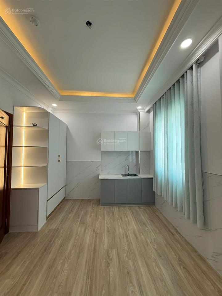 Nhà mai văn vĩnh q7. dt 90m2. giá 24 tỷ. 5,2m x 18m. 5 tầng góc nguyễn thị thập, lâm văn bền. pmh