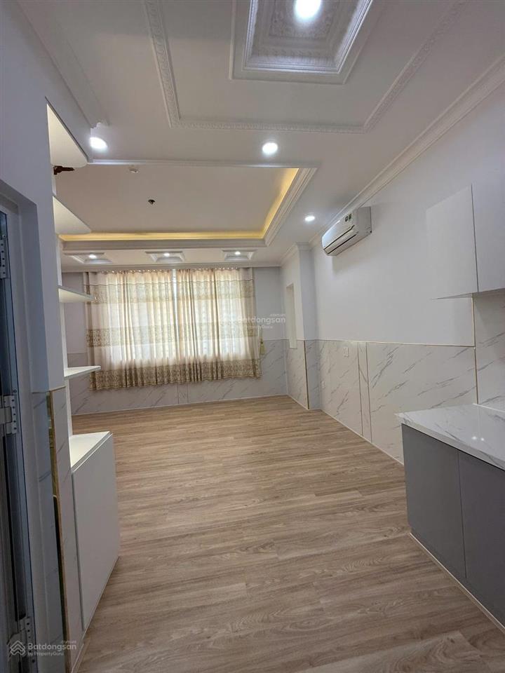 Nhà mai văn vĩnh q7. dt 90m2. giá 24 tỷ. 5,2m x 18m. 5 tầng góc nguyễn thị thập, lâm văn bền. pmh