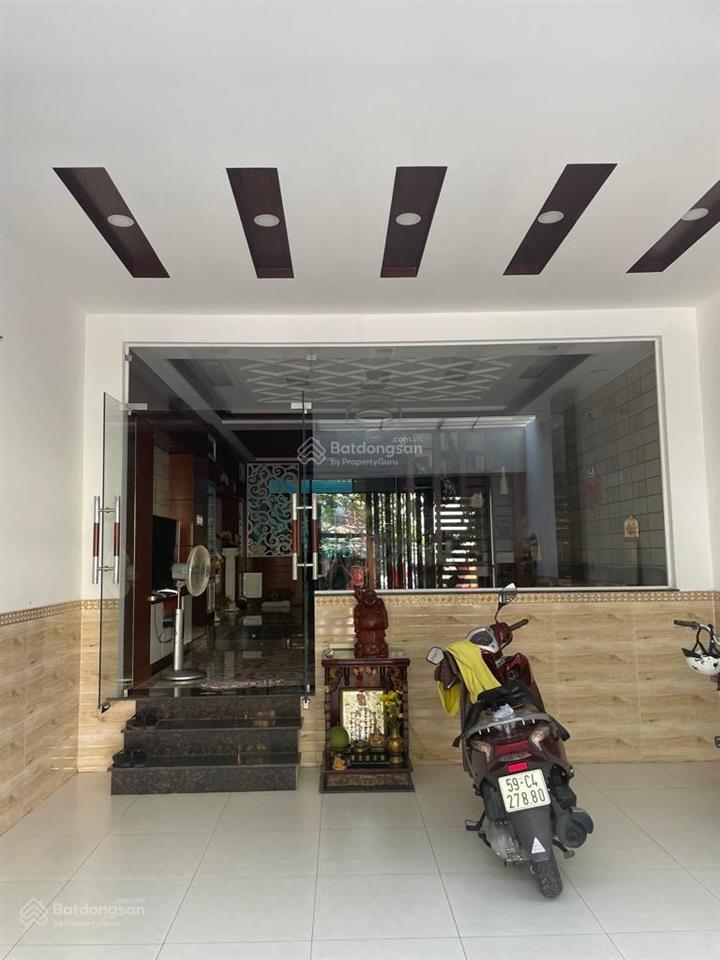 Nhà phú mỹ hưng q7. dt 6mx21m. giá 19 tỷ. dt 126m² tk 5 tầng gần hoàng quốc việt, kdc lacasa