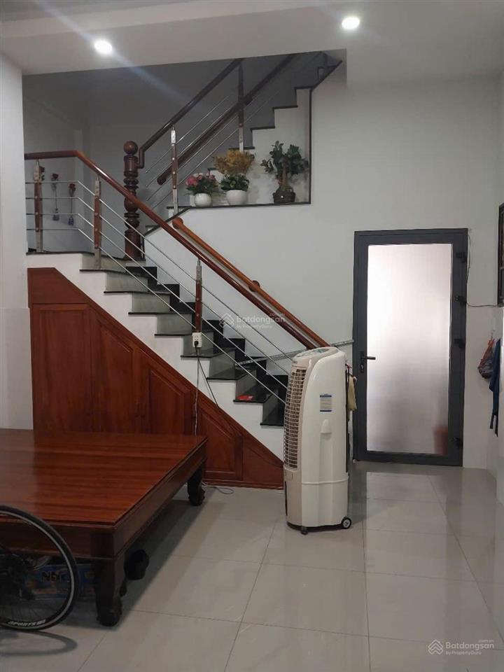 Bán nhà 2 mt lâm văn bền quận 7, giá 25 tỷ. 5mx18m. dt 86m2, 5 tầng. hiếm. góc nguyễn thị thập
