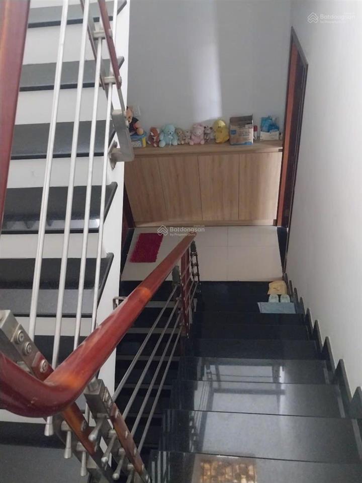 Bán nhà 2 mt lâm văn bền quận 7, giá 25 tỷ. 5mx18m. dt 86m2, 5 tầng. hiếm. góc nguyễn thị thập