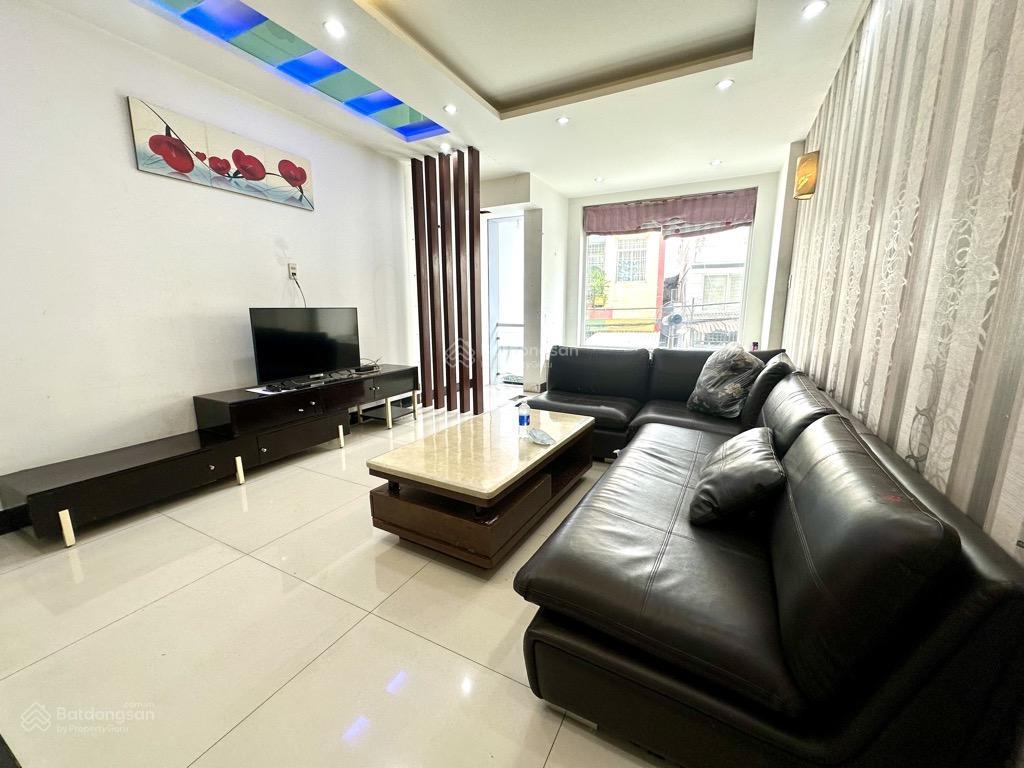 Nhà mtkd nguyễn thị thập q7. dt 4,1 x 29. giá 22 tỷ. 3 tầng, gpxd 7 tầng, gần phú mỹ hưng