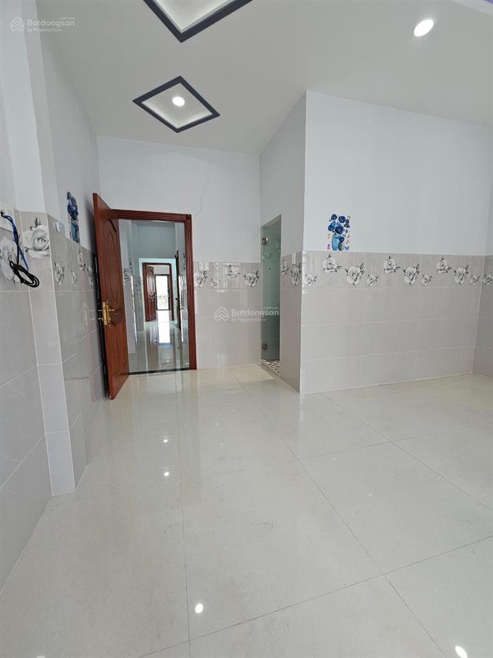 Nhà chdv hưng phú q8, dt 8m x 18m giá 17 tỷ, 130m2, gpxd 5 tầng .gần cầu chữ y, tr đh công nghệ