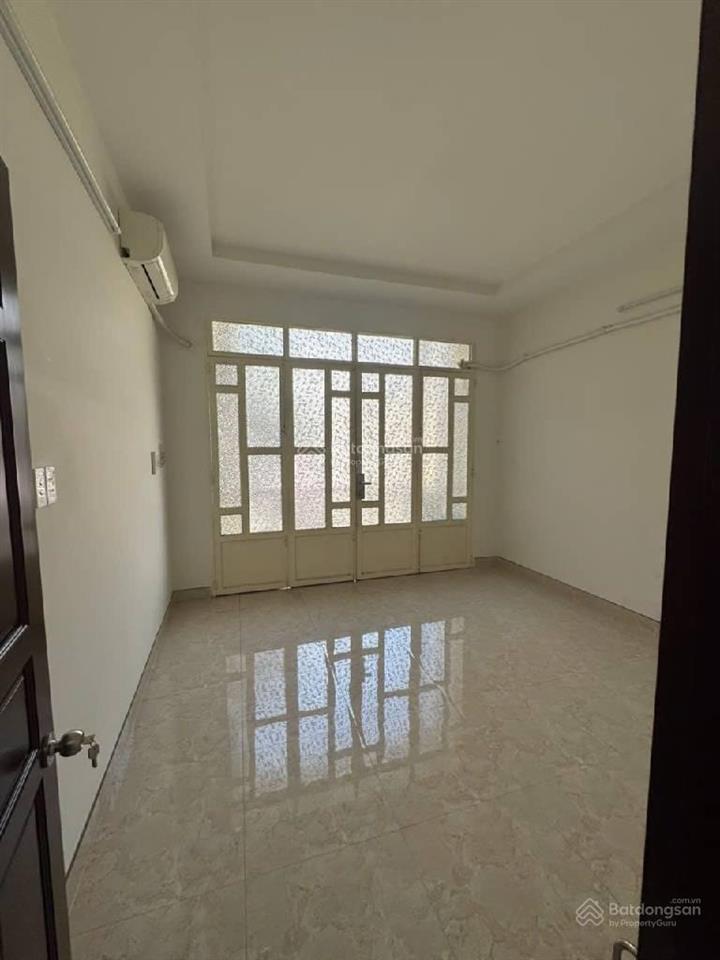 Bán nhà cao lỗ quận 8, gần aeon, 4m x 20m, giá 14 tỷ 5, 4 tầng, gần bệnh viện q8, đh công nghệ