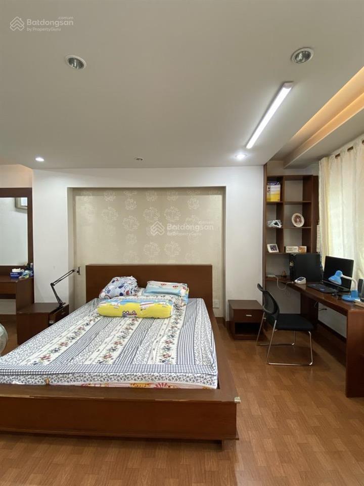 Nhà biệt thự đ cao lỗ ,q8, dt 8m x 26m. 186m. giá 27 tỷ. 4 tầng. gần tạ quang bửu