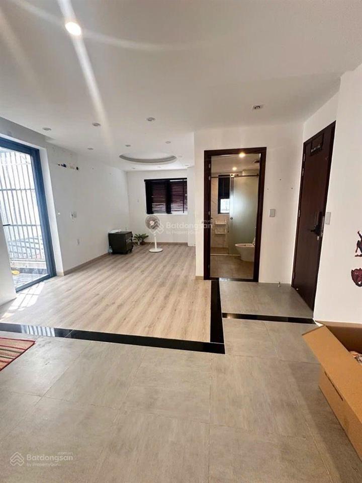 Nhà nguyễn thị thập q7. giá nhỉnh 16 tỷ. 9mx18m. dt 158m2. kdc bộ công an, phú mỹ hưng, nam long q7