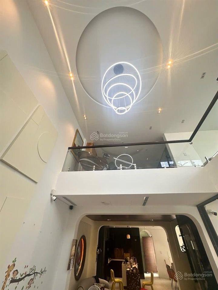 Nhà nguyễn thị thập q7. giá nhỉnh 16 tỷ. 9mx18m. dt 158m2. kdc bộ công an, phú mỹ hưng, nam long q7