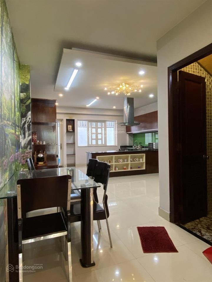 Nhà khánh hội q4, dt 6.8m x 12m. giá 17 tỷ. 3 tầng, gần khánh hội, vĩnh hội, hoàn diệu