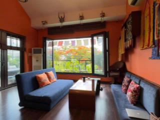 Nhà khánh hội q4, dt 6.8m x 12m. giá 17 tỷ. 3 tầng, gần khánh hội, vĩnh hội, hoàn diệu