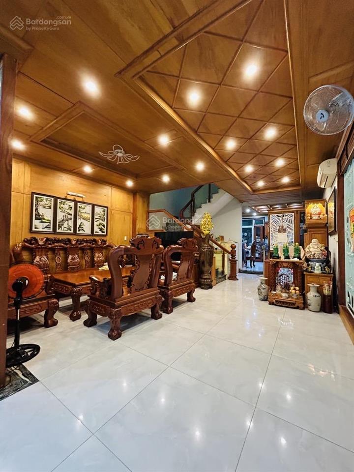 Nhà nguyễn khoái, quận 4. dt 6,5mx23m. giá 15 tỷ. dt 158m2. hxh, mtkd, gần q1, gold view, galaxy 9