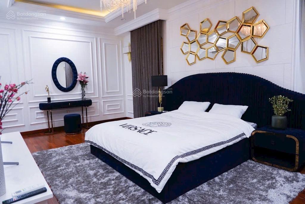 Nhà mtkd hưng phú q8. dt 6,2m x 22m. giá 28 tỷ. 128m². gpxd 7 tầng. gần aeon cao lỗ, phạm hùng