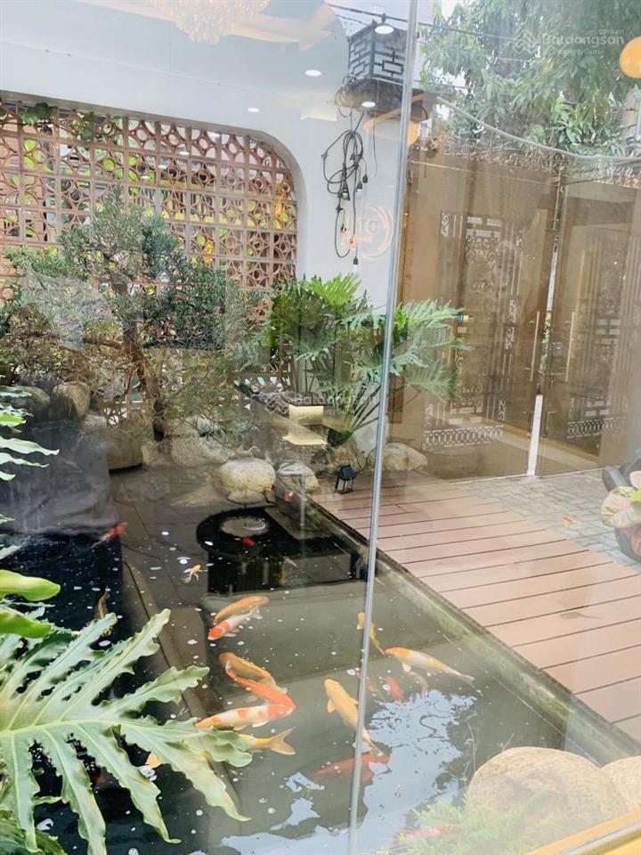 Nhà mtkd hưng phú q8. dt 6,2m x 22m. giá 28 tỷ. 128m². gpxd 7 tầng. gần aeon cao lỗ, phạm hùng
