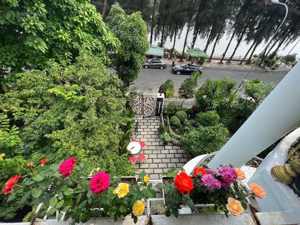 Nhà mtkd hưng phú q8. dt 6,2m x 22m. giá 28 tỷ. 128m². gpxd 7 tầng. gần aeon cao lỗ, phạm hùng