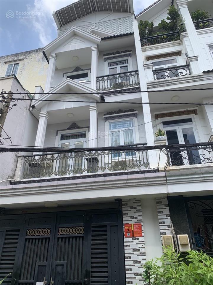 Bán nhà lâm văn bền q7. hxh giá 8 tỷ 8. dt 5,8m x 10m. 58m2 khu cư xá ngân hàng. gpxd 4 tầng. hiếm