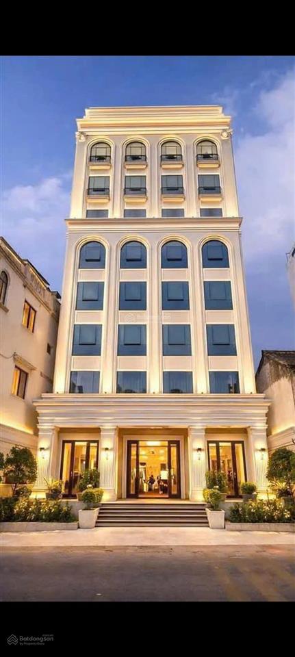 Nhà xóm chiếu, quận 4. dt 7m x 50m. giá 60 tỷ. 446m², gpxd 9 tầng. gần nguyễn tất thành, hoàng diệu