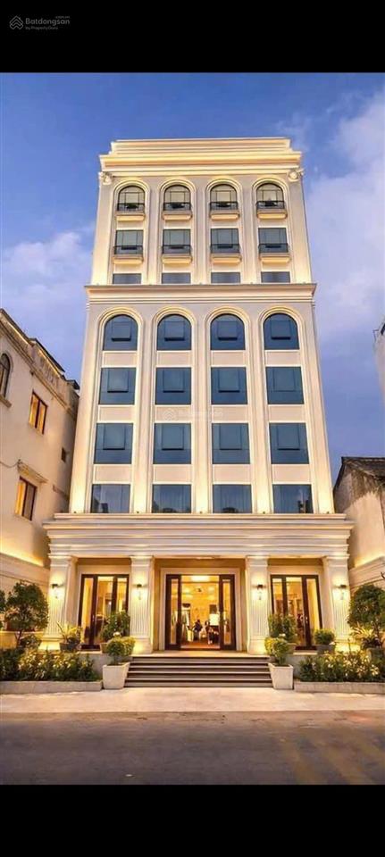 Nhà xóm chiếu, quận 4. dt 7m x 50m. giá 60 tỷ. 446m², gpxd 9 tầng. gần nguyễn tất thành, hoàng diệu