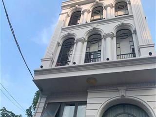 Tòa nhà trần hưng đạo q1. dt236m 12 x 20. giá 66 tỷ, hầm 8 tầng.khu bộ công an.gần chợ bến thành