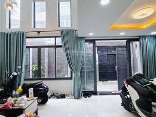 Nhà võ văn kiệt quận 1. dt 101m. 4x25. giá 31 tỷ. g trần hưng đạo, chợ bến thành, bùi viện