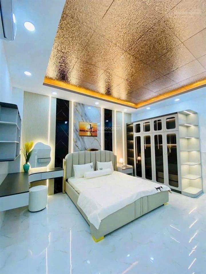 Nhà nguyễn thị thập q7. dt 5m x 22m. giá 9 tỷ 5. dt 100m2. dãy trọ thu nhập 30 triệu. gần lotte