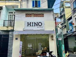 Phòng Trọ cho thuê: 136/39 Vạn Kiếp, Phường 3, Bình Thạnh