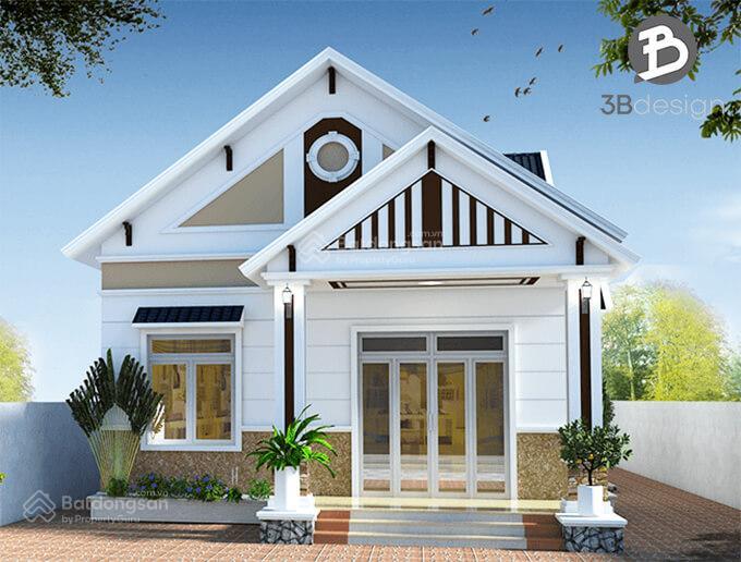 Bán gấp nhà ngay nguyễn xí p 26 q bt ngang 8m dt85m2 giá bán  9 tỷ