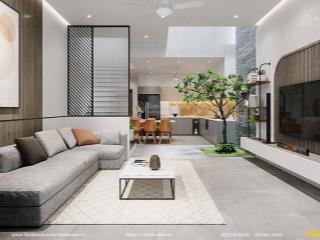 Bán gấp nhà nơ trang long p7 q bình thạnh ngang 10m cn 120m giá bán  9.5 tỷ