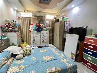 Ngay vincom ! bán nhà hxh nguyễn xí p26 q. bt dt4x17m kc 4t giá bán 8.8 tỷ