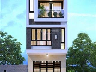 Bán gấp nhà góc 2mt điện biên phủ p15 q. bình thạnh ngang 4.3m dt 127m2 kc 3t giá bán 16 tỷ