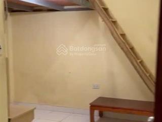 Chính chủ cho thuê căn chung cư mini tại 544 bạch đằng, hoàn kiếm, nhà mới xây,  0912 571 ***