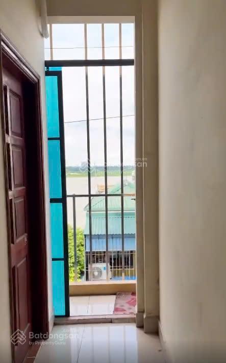Chính chủ cho thuê căn chung cư mini tại 544 bạch đằng, hoàn kiếm, nhà mới xây,  0912 571 ***
