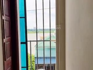 Chính chủ cho thuê phòng khép kín 544 bạch đằng, hoàn kiếm, nhà mới xây,  0912 571 ***