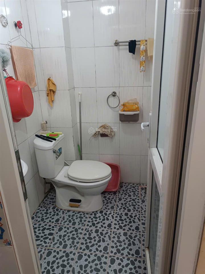Chính chủ cho thuê phòng khép kín 544 bạch đằng, hoàn kiếm, nhà mới xây,  0912 571 ***