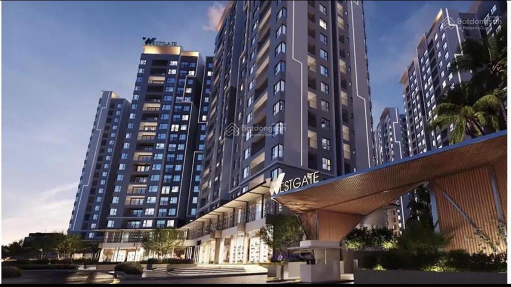 Bán căn 85m2 sổ cầm tay giá 3.5 tỷ có hỗ trợ vay bank, xem nhà thực tế  0908 099 ***