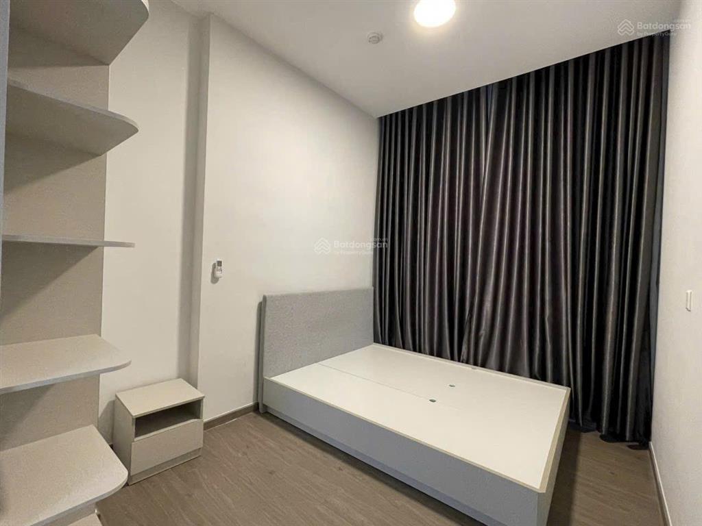 Bán căn 85m2 sổ cầm tay giá 3.5 tỷ có hỗ trợ vay bank, xem nhà thực tế  0908 099 ***