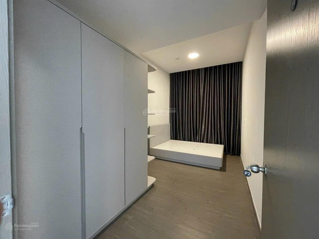 Bán căn 85m2 sổ cầm tay giá 3.5 tỷ có hỗ trợ vay bank, xem nhà thực tế  0908 099 ***