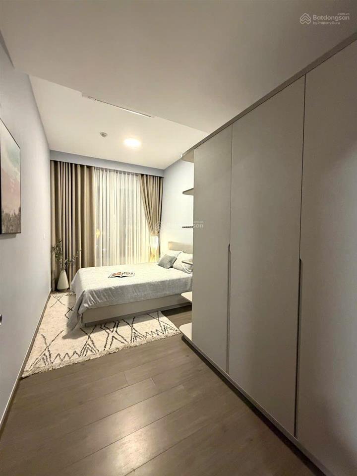 Giỏ hàng westgate các loại ( 59m22.7 tỷ, 69m23.150 tỷ, 75m23,5 tỷ, 85m23,580 tỷ, 113m24,5 tỷ )