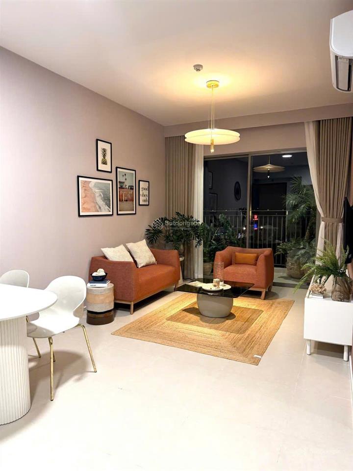 Giỏ hàng westgate các loại ( 59m22.7 tỷ, 69m23.150 tỷ, 75m23,5 tỷ, 85m23,580 tỷ, 113m24,5 tỷ )
