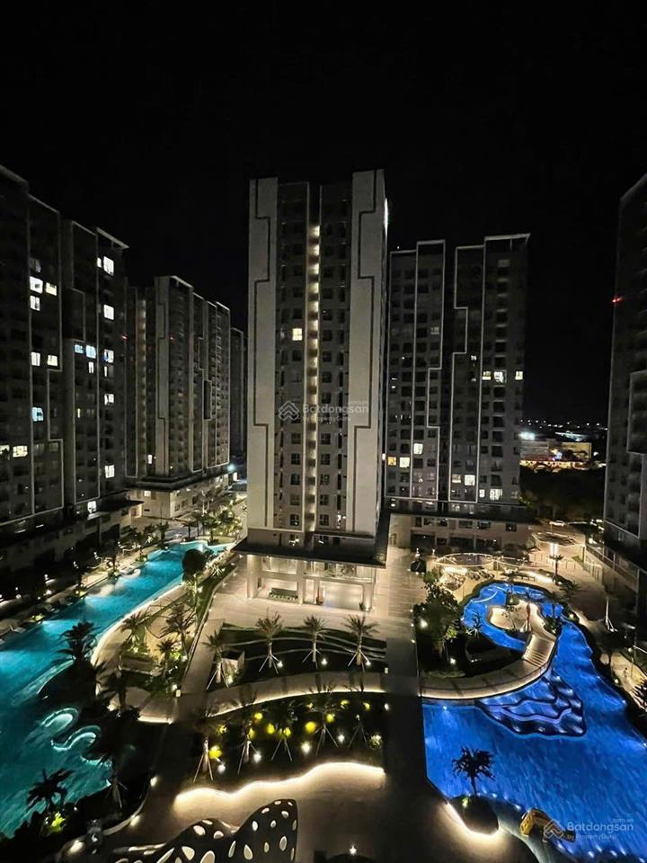 Giỏ hàng westgate các loại ( 59m22.7 tỷ, 69m23.150 tỷ, 75m23,5 tỷ, 85m23,580 tỷ, 113m24,5 tỷ )