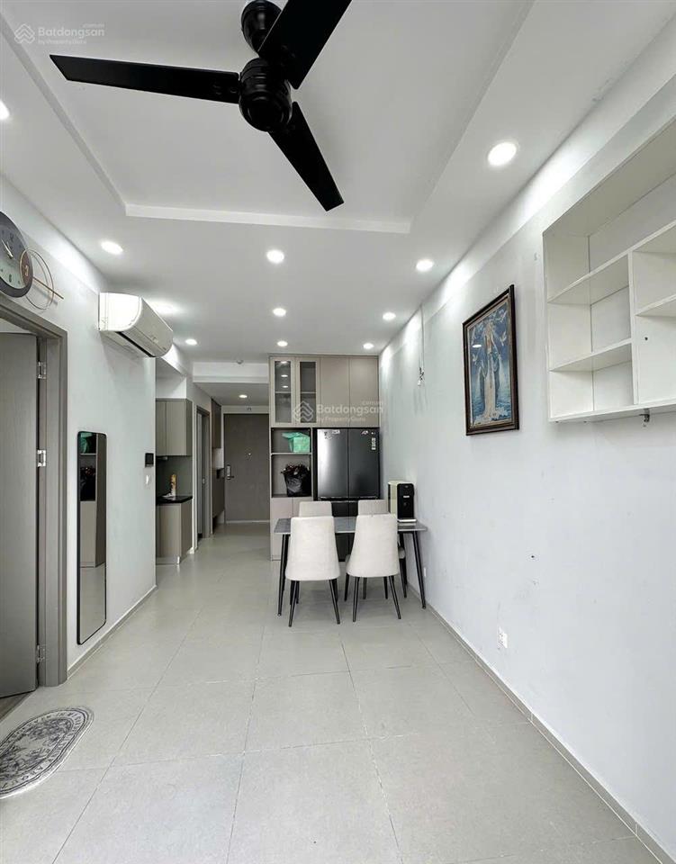 Giỏ hàng westgate các loại ( 59m22.7 tỷ, 69m23.150 tỷ, 75m23,5 tỷ, 85m23,580 tỷ, 113m24,5 tỷ )