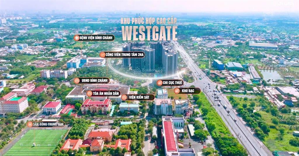 Giỏ hàng westgate các loại ( 59m22.7 tỷ, 69m23.150 tỷ, 75m23,5 tỷ, 85m23,580 tỷ, 113m24,5 tỷ )