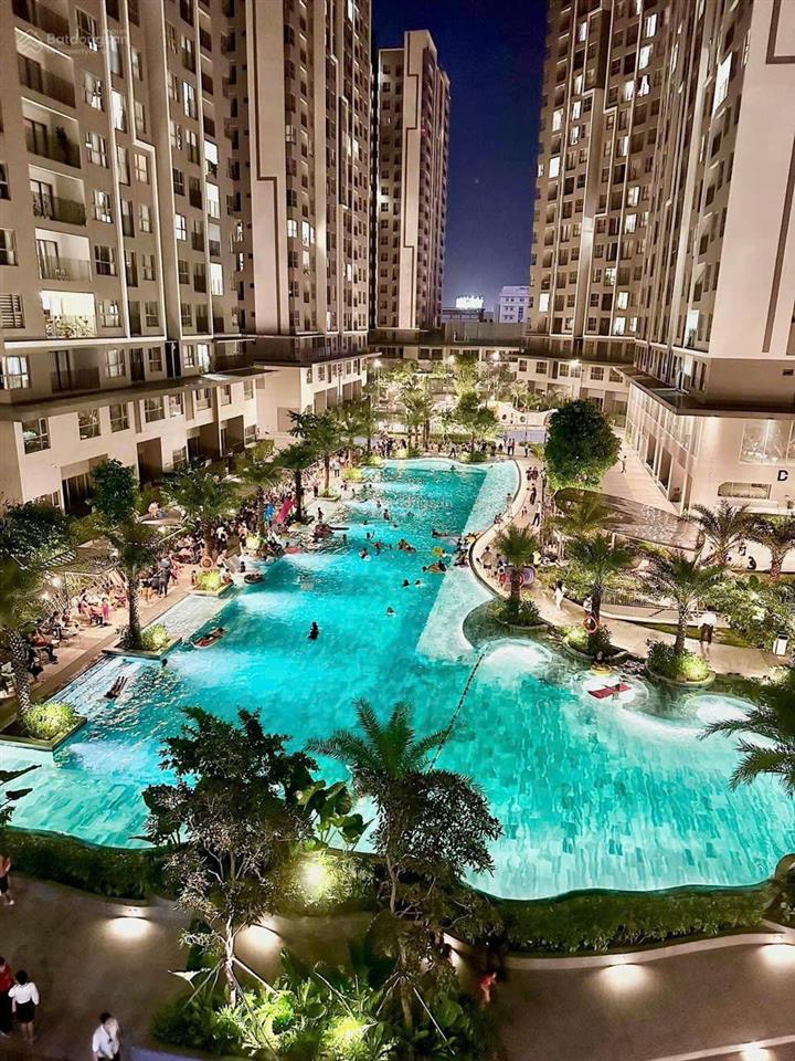 Giỏ hàng westgate các loại ( 59m22.7 tỷ, 69m23.150 tỷ, 75m23,5 tỷ, 85m23,580 tỷ, 113m24,5 tỷ )