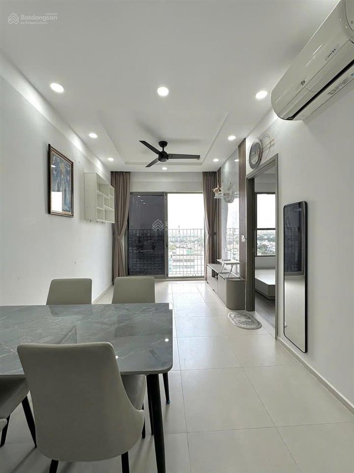 Giỏ hàng westgate các loại ( 59m22.7 tỷ, 69m23.150 tỷ, 75m23,5 tỷ, 85m23,580 tỷ, 113m24,5 tỷ )